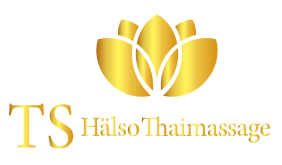 TS Hälso Thaimassage