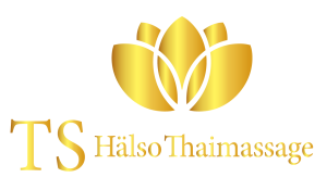 TS Hälso Thaimassage